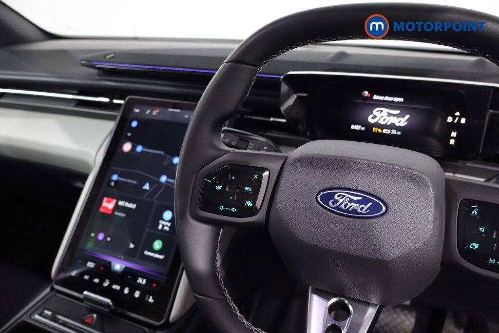 Used Ford Capri 2025 for sale - 77691775: Photo 29