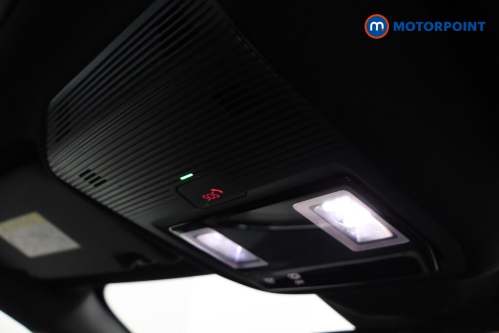 Used Ford Capri 2025 for sale - 77691775: Photo 30