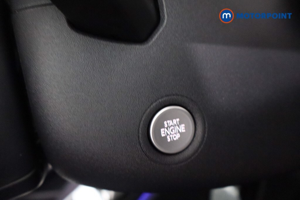 Used Ford Capri 2025 for sale - 77691775: Photo 31