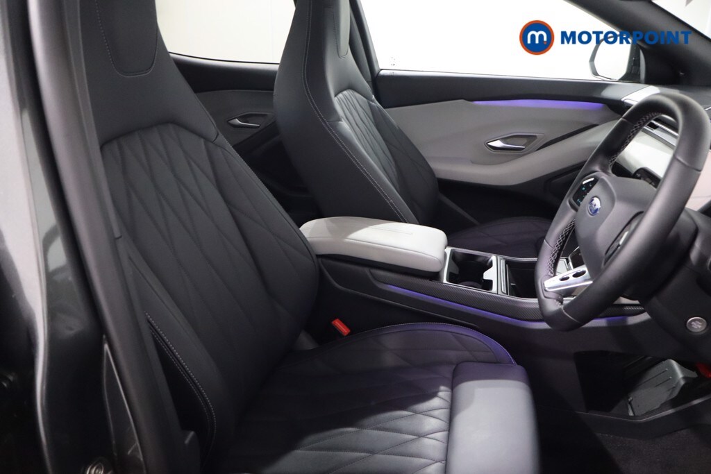 Used Ford Capri 2025 for sale - 77691775: Photo 32