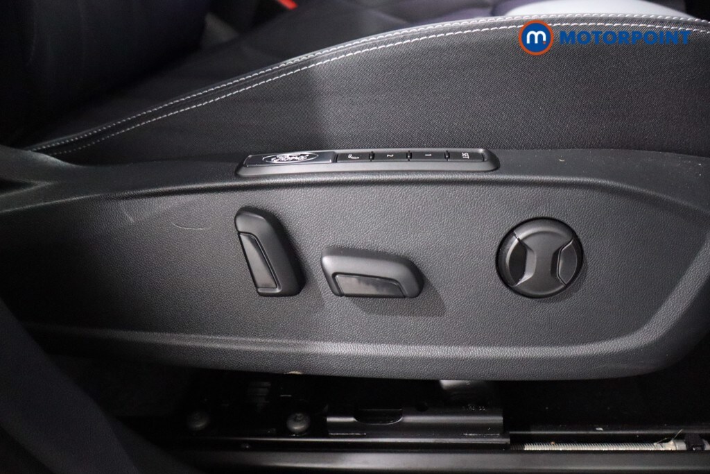 Used Ford Capri 2025 for sale - 77691775: Photo 33