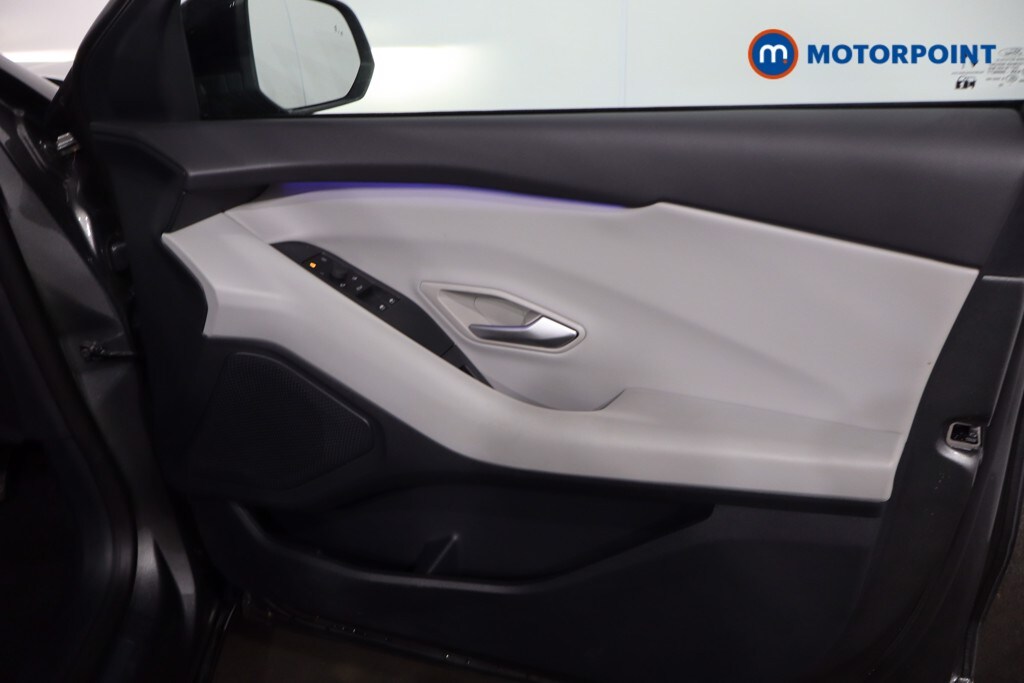 Used Ford Capri 2025 for sale - 77691775: Photo 34