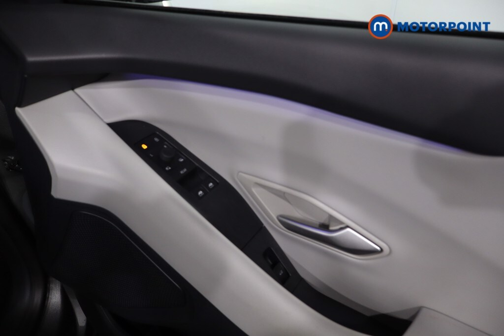 Used Ford Capri 2025 for sale - 77691775: Photo 35