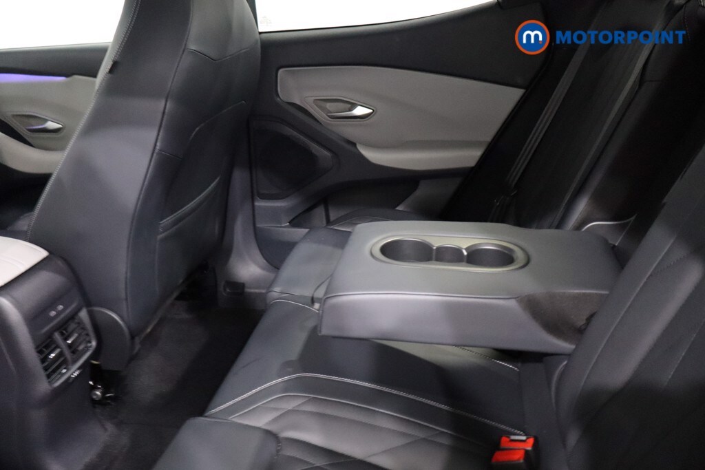 Used Ford Capri 2025 for sale - 77691775: Photo 36