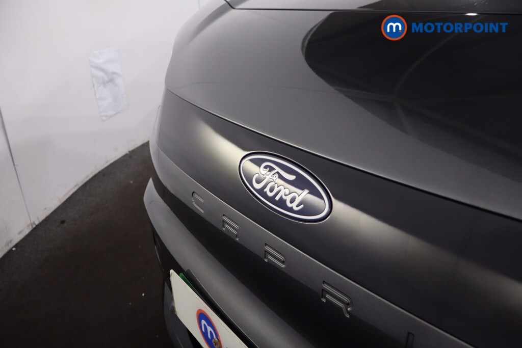 Used Ford Capri 2025 for sale - 77691775: Photo 39