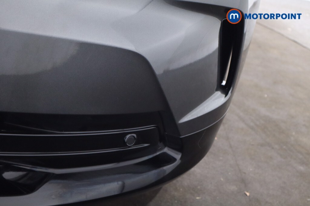 Used Ford Capri 2025 for sale - 77691775: Photo 41