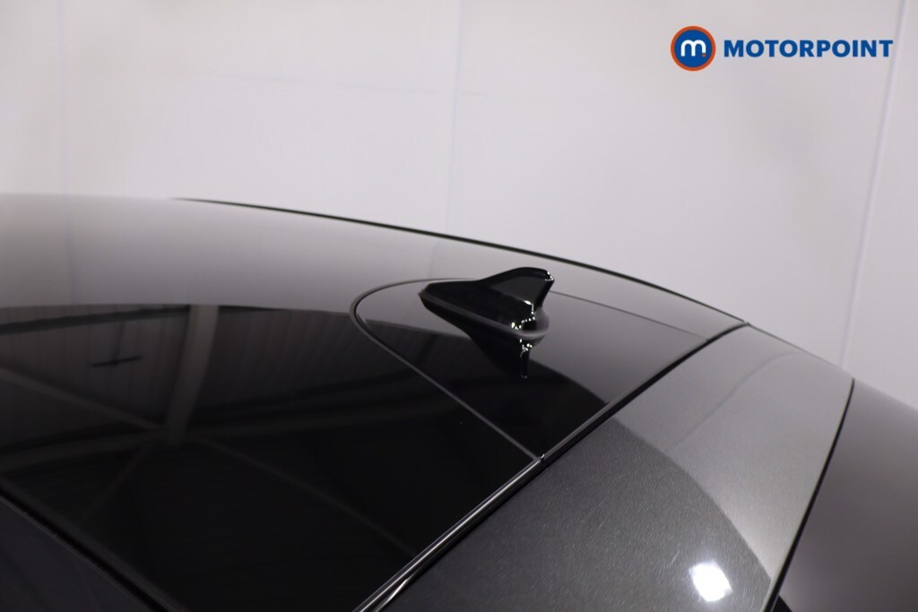 Used Ford Capri 2025 for sale - 77691775: Photo 43