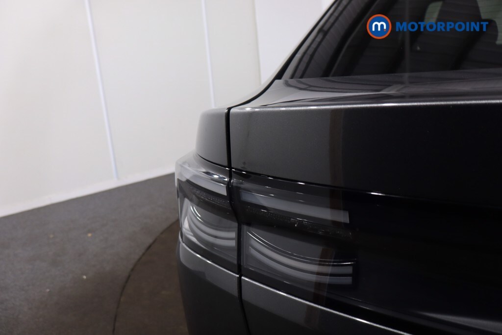 Used Ford Capri 2025 for sale - 77691775: Photo 45