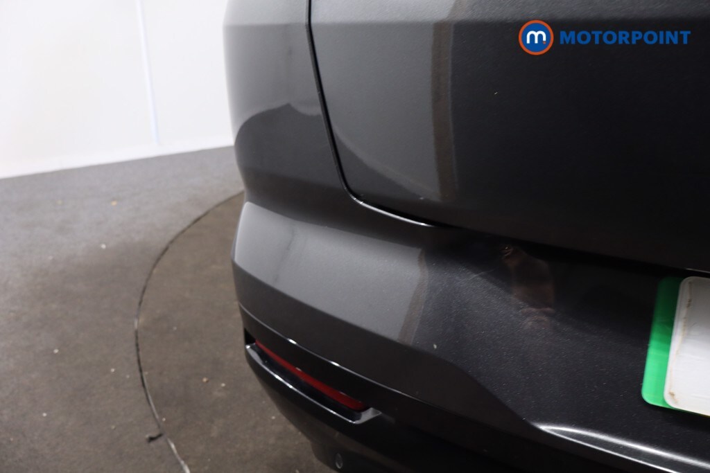 Used Ford Capri 2025 for sale - 77691775: Photo 46