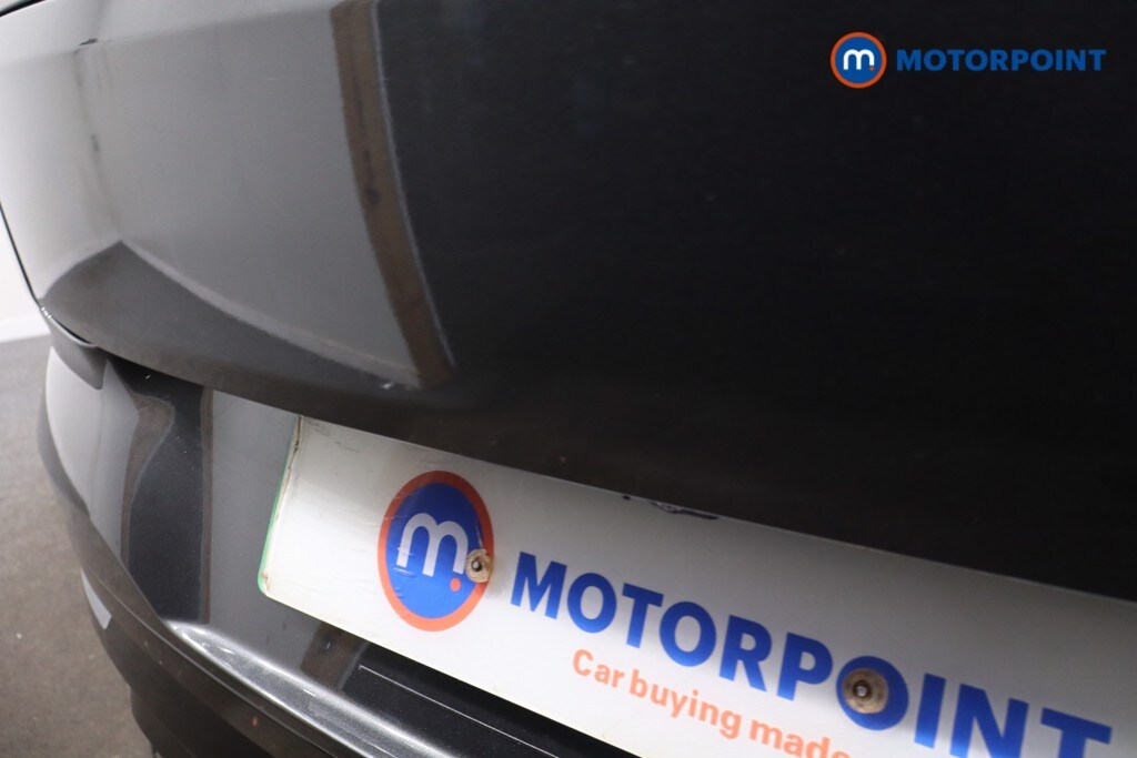 Used Ford Capri 2025 for sale - 77691775: Photo 47