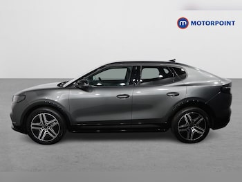 Used Ford Capri 2025 for sale - 77691775: Photo