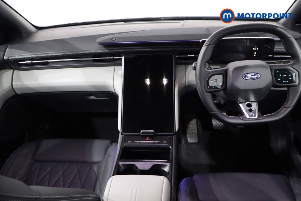 Used Ford Capri 2025 for sale - 77691775: Photo 9