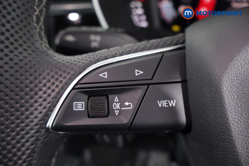 Used Audi Q3 for sale - 76933955: Photo 15