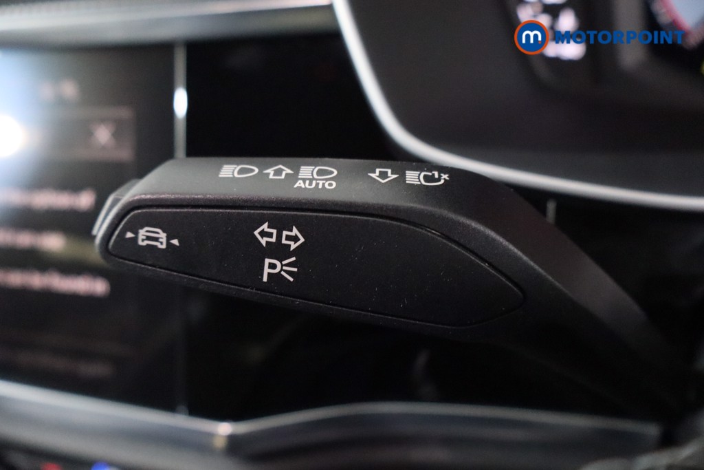 Used Audi Q3 for sale - 76933955: Photo 23