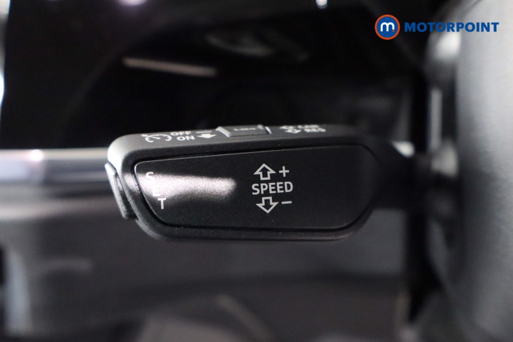 Used Audi Q3 for sale - 76933955: Photo 25