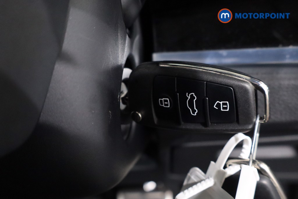 Used Audi Q3 for sale - 76933955: Photo 26