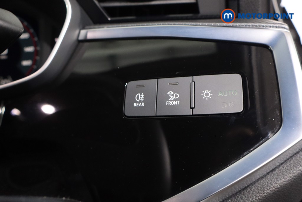 Used Audi Q3 for sale - 76933955: Photo 27