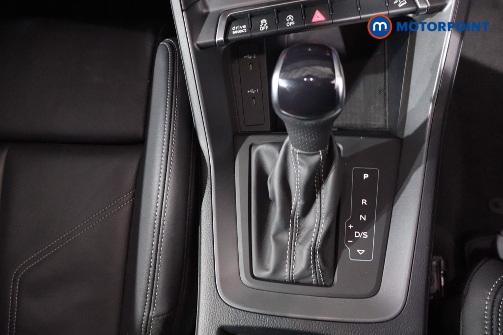 Used Audi Q3 for sale - 76933955: Photo 29