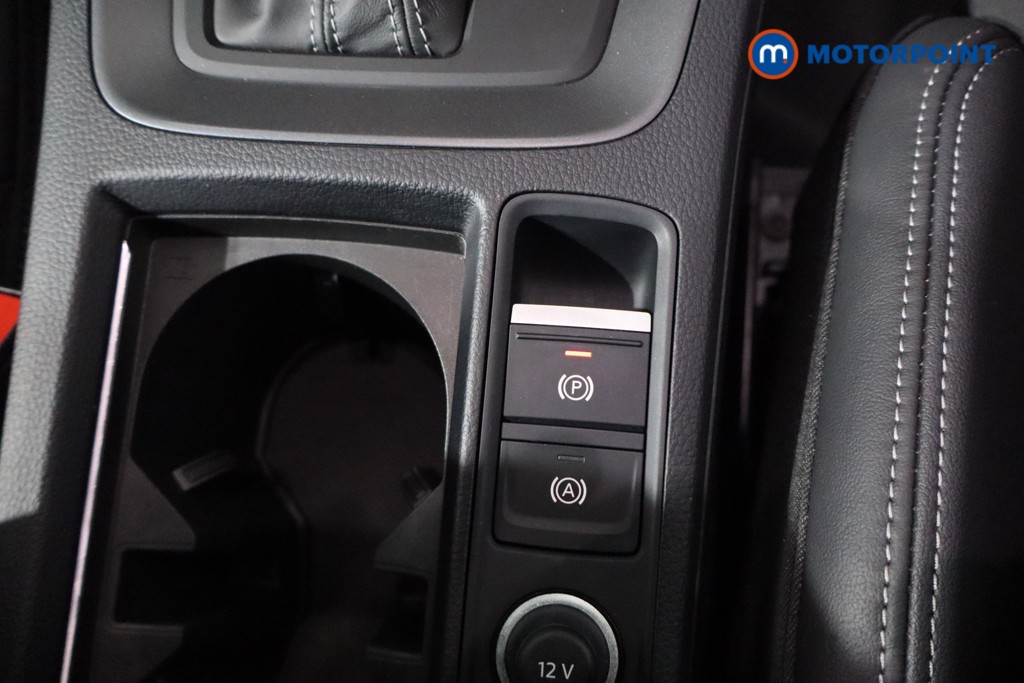 Used Audi Q3 for sale - 76933955: Photo 30