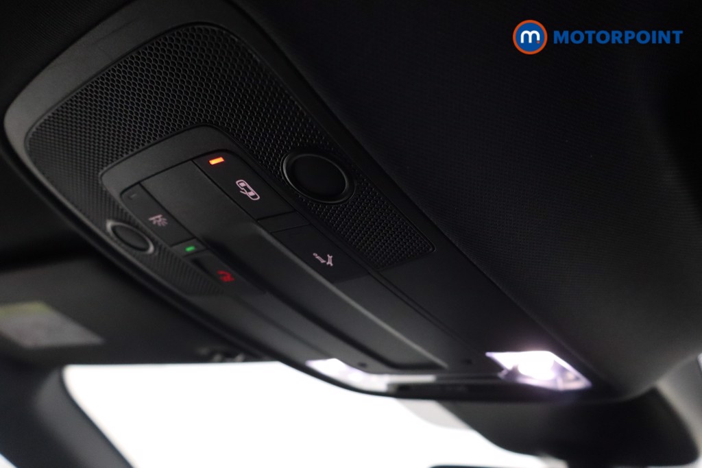 Used Audi Q3 for sale - 76933955: Photo 31