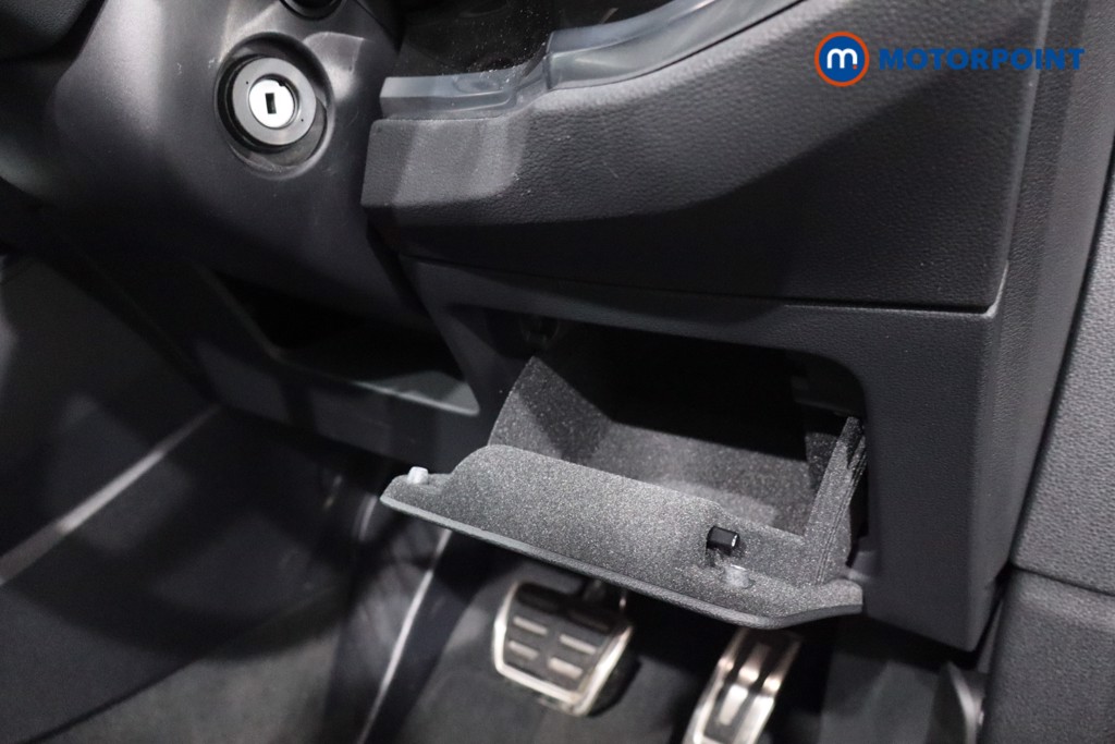 Used Audi Q3 for sale - 76933955: Photo 32