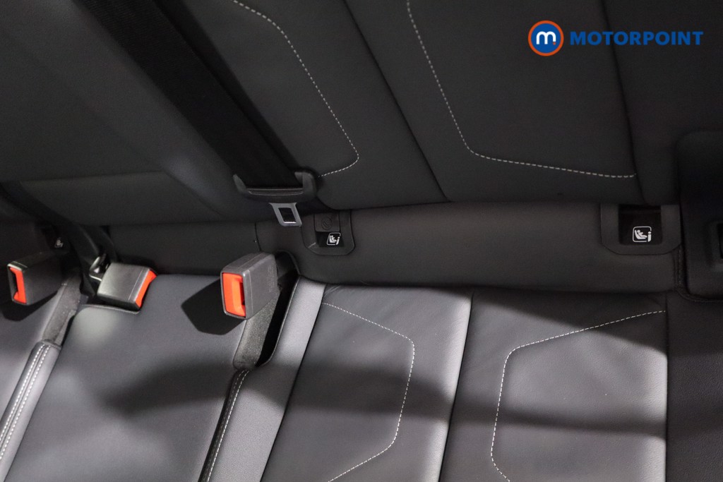 Used Audi Q3 for sale - 76933955: Photo 36