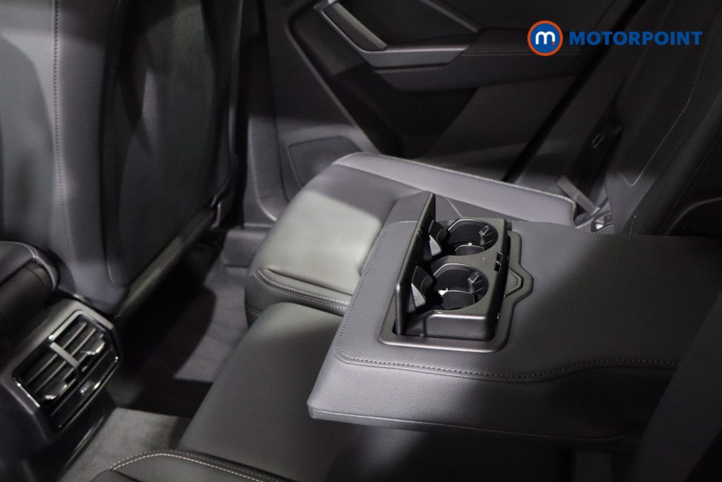 Used Audi Q3 for sale - 76933955: Photo 37