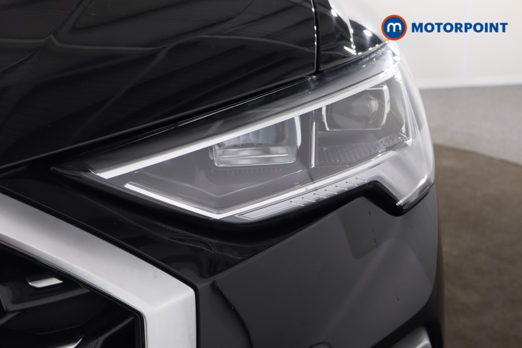 Used Audi Q3 for sale - 76933955: Photo 41