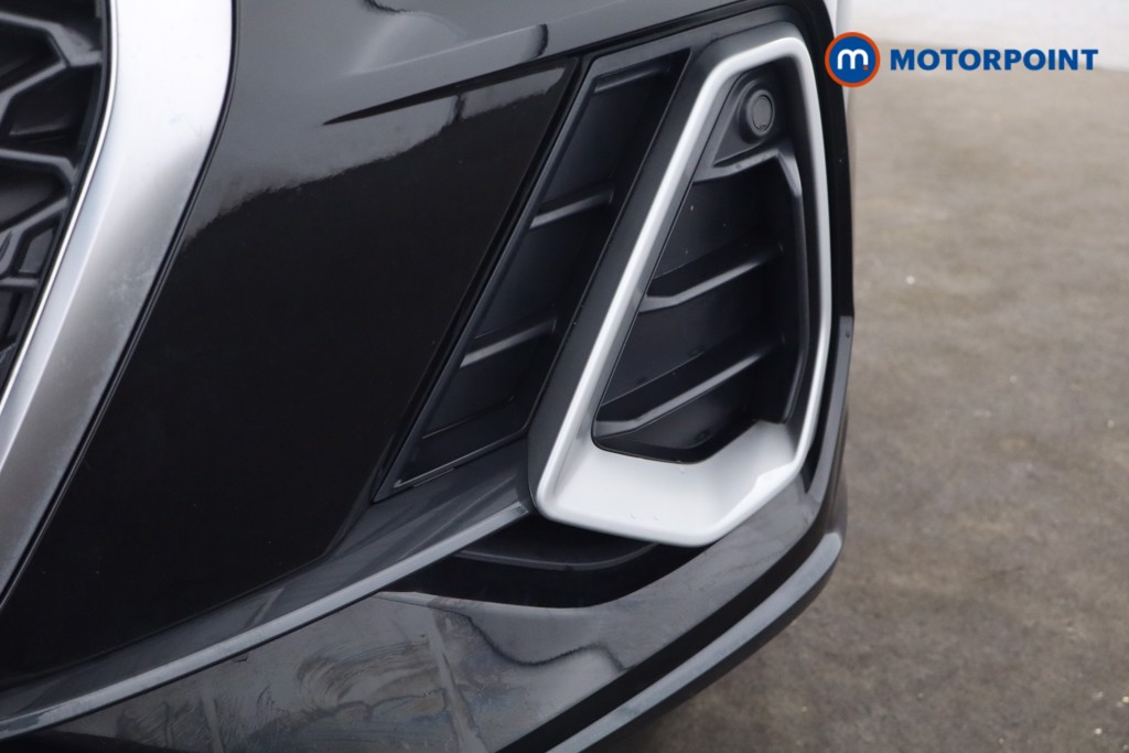 Used Audi Q3 for sale - 76933955: Photo 42