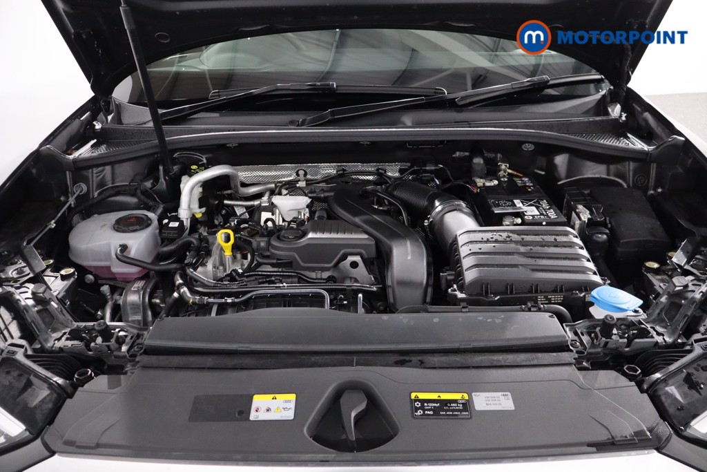 Used Audi Q3 for sale - 76933955: Photo 43