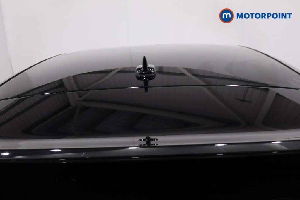 Used Audi Q3 for sale - 76933955: Photo 44