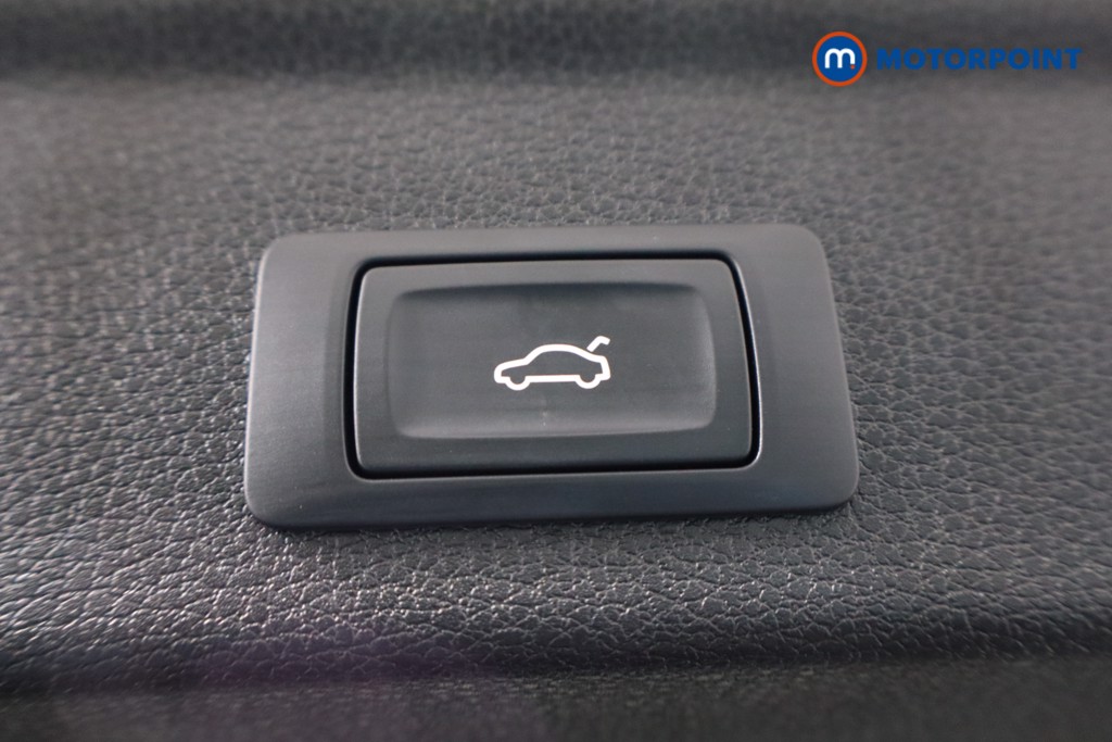 Used Audi Q3 for sale - 76933955: Photo 49