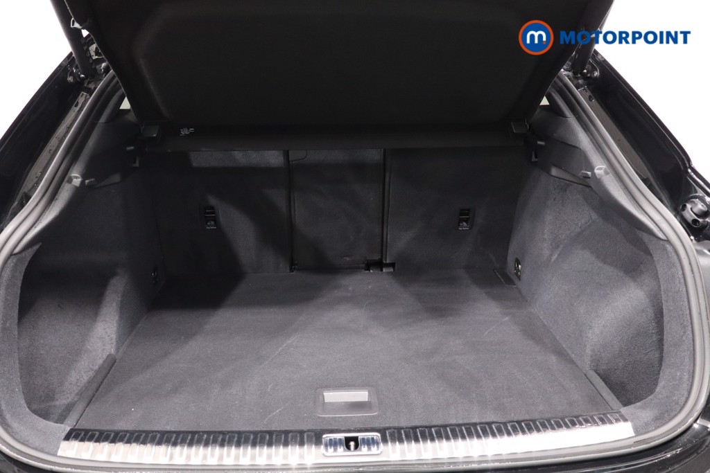 Used Audi Q3 for sale - 76933955: Photo 50