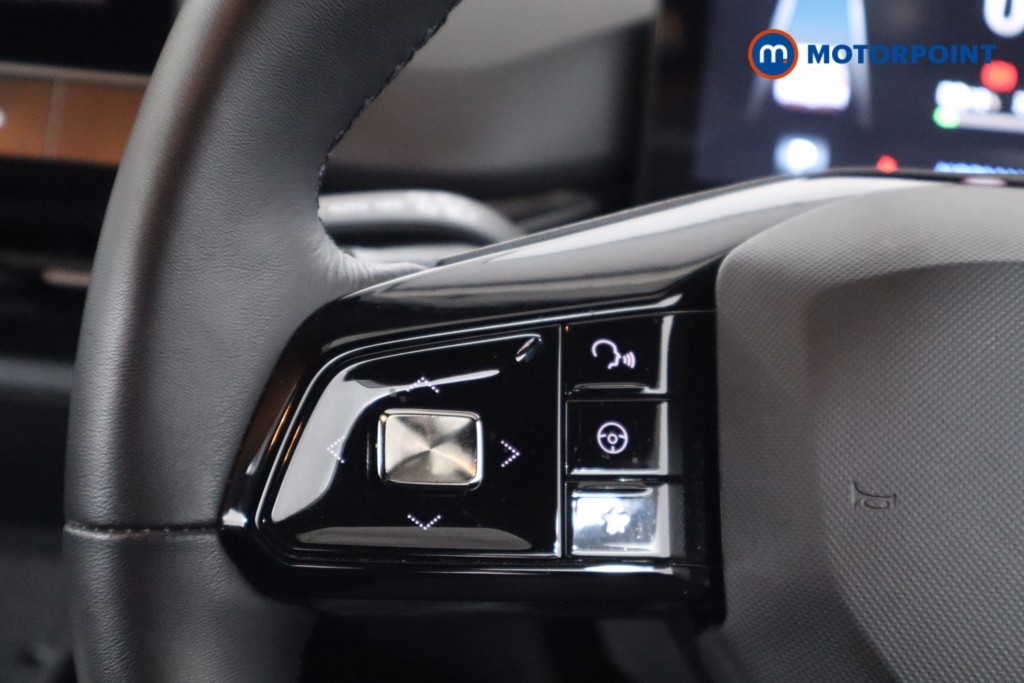 Used MG MG4 2022 for sale - 76638275: Photo 11