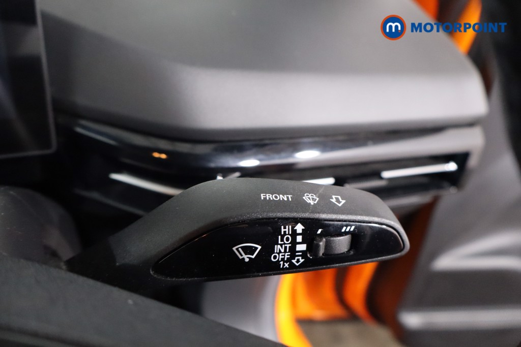 Used MG MG4 2022 for sale - 76638275: Photo 15