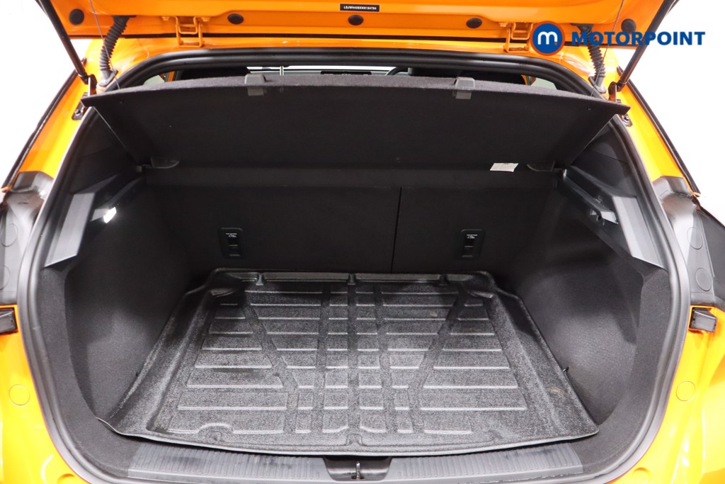 Used MG MG4 2022 for sale - 76638275: Photo 28