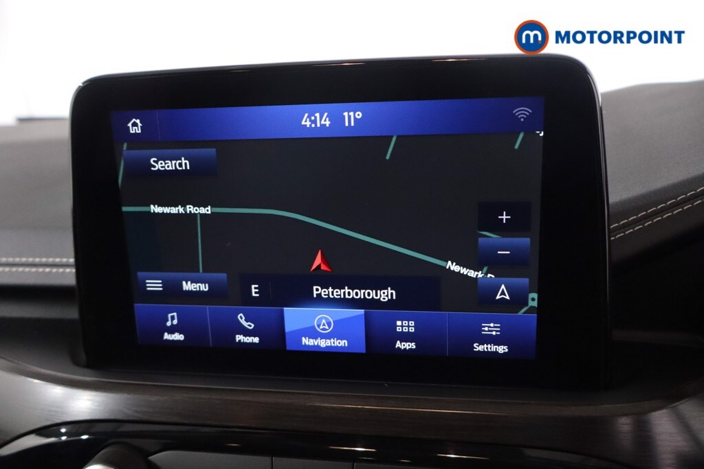 Used Ford Kuga 2023 for sale - 78148774: Photo 10