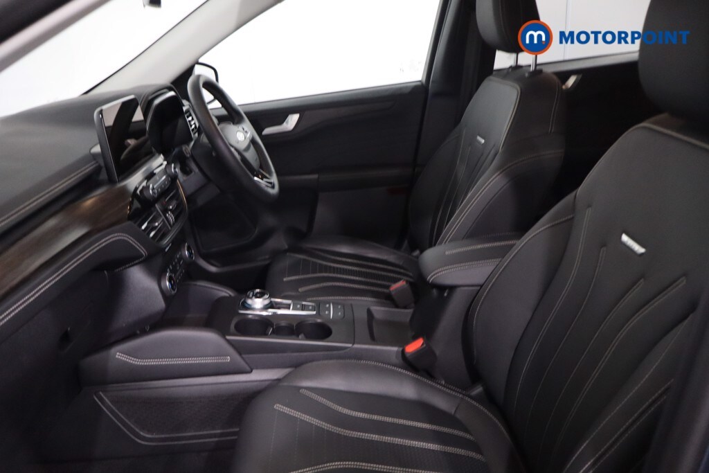 Used Ford Kuga 2023 for sale - 78148774: Photo 12