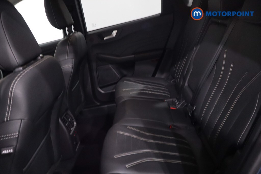 Used Ford Kuga 2023 for sale - 78148774: Photo 13