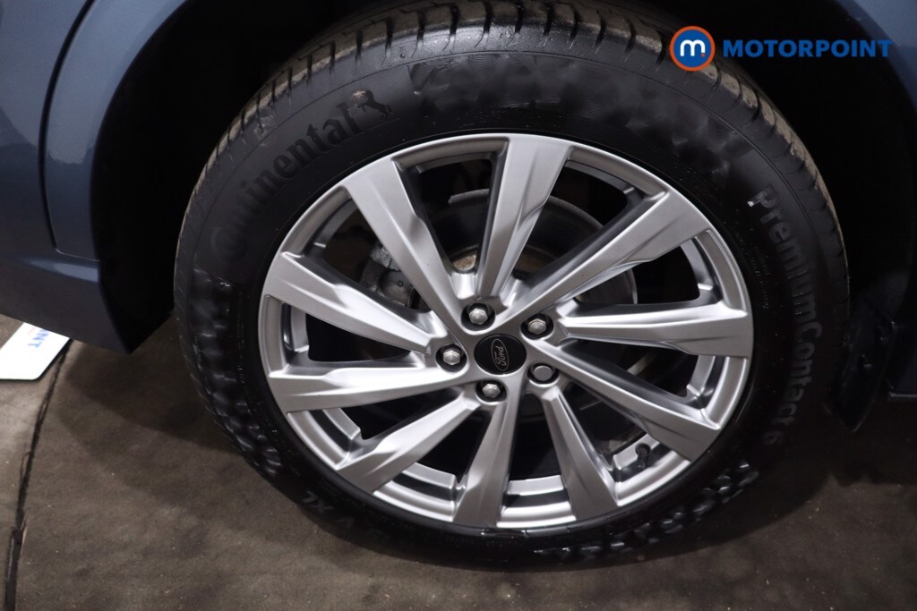 Used Ford Kuga 2023 for sale - 78148774: Photo 17