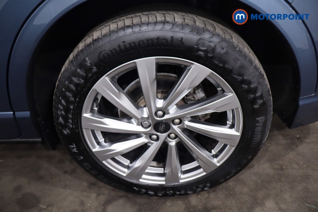 Used Ford Kuga 2023 for sale - 78148774: Photo 20