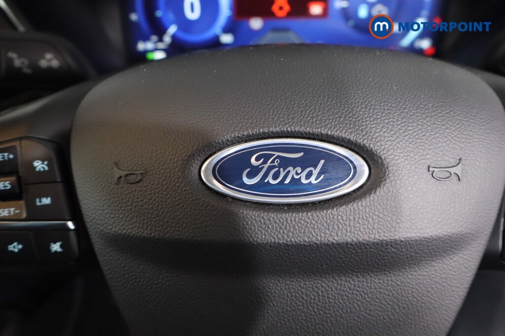 Used Ford Kuga 2023 for sale - 78148774: Photo 21