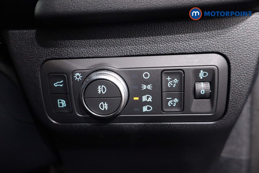 Used Ford Kuga 2023 for sale - 78148774: Photo 25