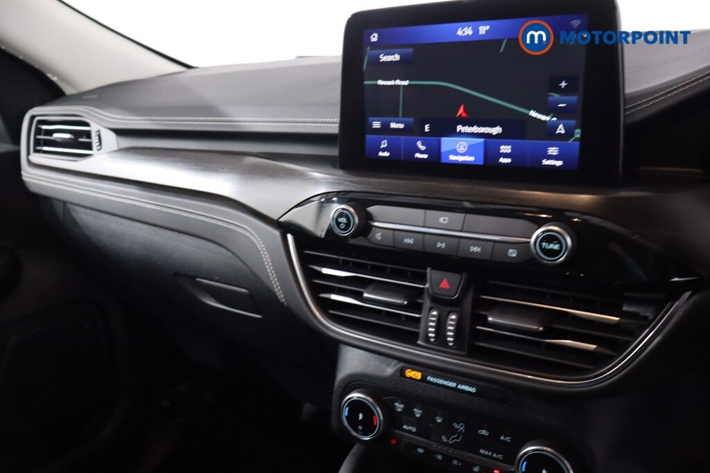 Used Ford Kuga 2023 for sale - 78148774: Photo 27