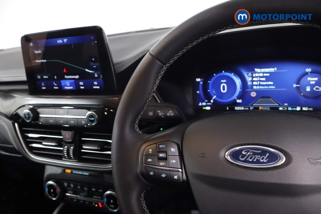 Used Ford Kuga 2023 for sale - 78148774: Photo 28