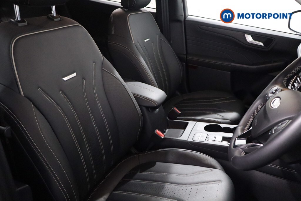 Used Ford Kuga 2023 for sale - 78148774: Photo 31