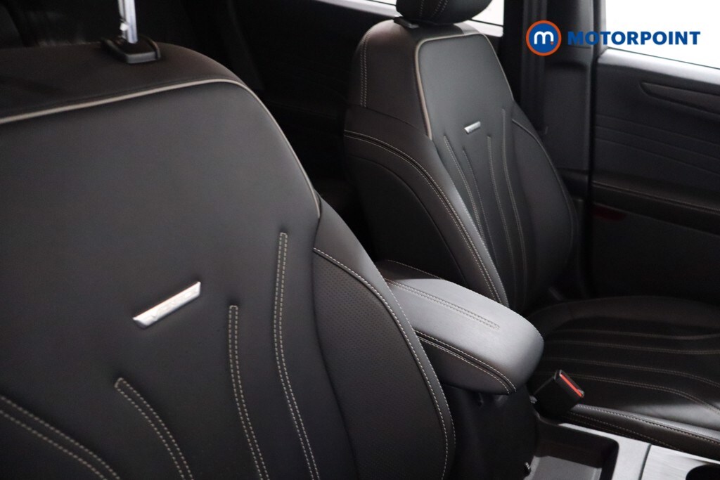 Used Ford Kuga 2023 for sale - 78148774: Photo 32