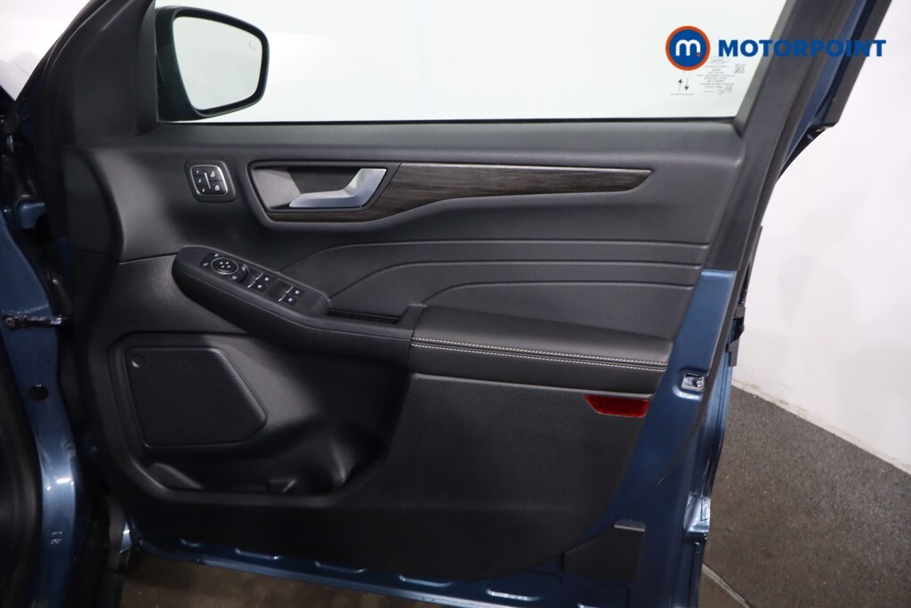 Used Ford Kuga 2023 for sale - 78148774: Photo 35