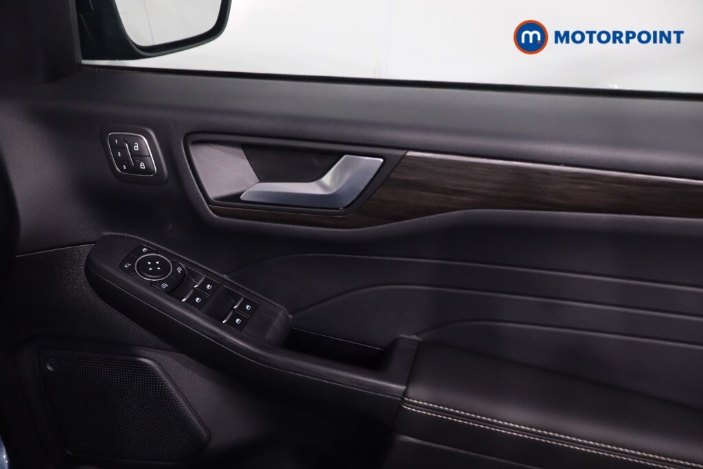 Used Ford Kuga 2023 for sale - 78148774: Photo 36