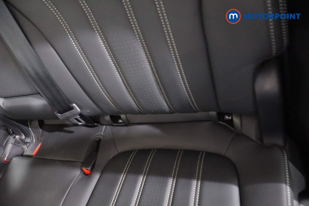 Used Ford Kuga 2023 for sale - 78148774: Photo 38